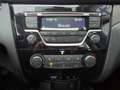 Nissan Qashqai 1.2 Acenta/EXPORT Nero - thumbnail 5
