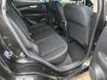 Nissan Qashqai 1.2 Acenta/EXPORT Nero - thumbnail 10