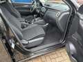 Nissan Qashqai 1.2 Acenta/EXPORT Nero - thumbnail 9