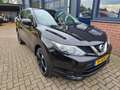 Nissan Qashqai 1.2 Acenta/EXPORT Nero - thumbnail 1