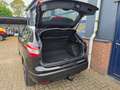 Nissan Qashqai 1.2 Acenta/EXPORT Nero - thumbnail 11