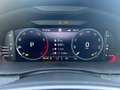 Skoda Scala 1.5 TSI Drive Navi,ACC,Matrix LED Schwarz - thumbnail 12