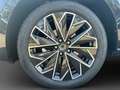 Skoda Scala 1.5 TSI Drive Navi,ACC,Matrix LED Schwarz - thumbnail 9