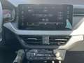 Skoda Scala 1.5 TSI Drive Navi,ACC,Matrix LED Schwarz - thumbnail 15