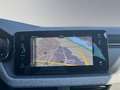 Skoda Scala 1.5 TSI Drive Navi,ACC,Matrix LED Schwarz - thumbnail 14