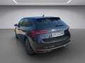 Skoda Scala 1.5 TSI Drive Navi,ACC,Matrix LED Schwarz - thumbnail 3