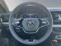 Skoda Scala 1.5 TSI Drive Navi,ACC,Matrix LED Schwarz - thumbnail 11
