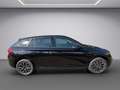 Skoda Scala 1.5 TSI Drive Navi,ACC,Matrix LED Schwarz - thumbnail 6