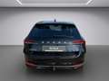 Skoda Scala 1.5 TSI Drive Navi,ACC,Matrix LED Schwarz - thumbnail 4