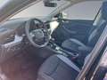 Skoda Scala 1.5 TSI Drive Navi,ACC,Matrix LED Schwarz - thumbnail 10