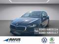 Skoda Scala 1.5 TSI Drive Navi,ACC,Matrix LED Schwarz - thumbnail 1