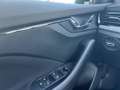 Skoda Scala 1.5 TSI Drive Navi,ACC,Matrix LED Schwarz - thumbnail 13