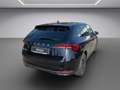 Skoda Scala 1.5 TSI Drive Navi,ACC,Matrix LED Schwarz - thumbnail 5