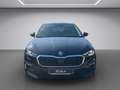 Skoda Scala 1.5 TSI Drive Navi,ACC,Matrix LED Schwarz - thumbnail 8
