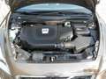 Volvo C70 C70 D4 Summum Geartronic Summum Bronze - thumbnail 33