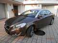 Volvo C70 C70 D4 Summum Geartronic Summum Bronze - thumbnail 22