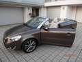 Volvo C70 C70 D4 Summum Geartronic Summum Bronze - thumbnail 34