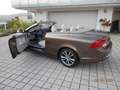 Volvo C70 C70 D4 Summum Geartronic Summum Bronze - thumbnail 3
