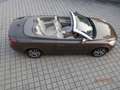 Volvo C70 C70 D4 Summum Geartronic Summum Bronze - thumbnail 35