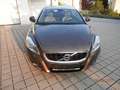 Volvo C70 C70 D4 Summum Geartronic Summum Bronze - thumbnail 23