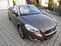 Volvo C70 C70 D4 Summum Geartronic Summum Bronze - thumbnail 14