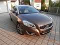 Volvo C70 C70 D4 Summum Geartronic Summum Bronze - thumbnail 24