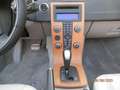 Volvo C70 C70 D4 Summum Geartronic Summum Bronze - thumbnail 6