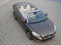 Volvo C70 C70 D4 Summum Geartronic Summum Bronze - thumbnail 36