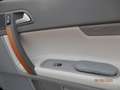 Volvo C70 C70 D4 Summum Geartronic Summum Bronze - thumbnail 20