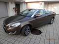 Volvo C70 C70 D4 Summum Geartronic Summum Bronze - thumbnail 1