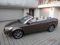 Volvo C70 C70 D4 Summum Geartronic Summum Bronze - thumbnail 2