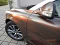 Volvo C70 C70 D4 Summum Geartronic Summum Bronze - thumbnail 25