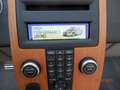 Volvo C70 C70 D4 Summum Geartronic Summum Bronze - thumbnail 7
