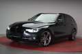 BMW 325 d Touring Sport Line Navi/Temp/HUD/Lane/H&K/ Czarny - thumbnail 2