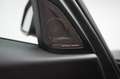BMW 325 d Touring Sport Line Navi/Temp/HUD/Lane/H&K/ Czarny - thumbnail 15