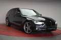 BMW 325 d Touring Sport Line Navi/Temp/HUD/Lane/H&K/ Czarny - thumbnail 1
