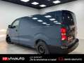 Citroen Jumpy Talla XL Bluehdi 100 club Azul - thumbnail 3