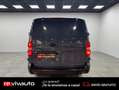 Citroen Jumpy Talla XL Bluehdi 100 club Azul - thumbnail 6