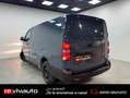 Citroen Jumpy Talla XL Bluehdi 100 club Azul - thumbnail 4