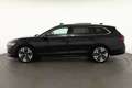 Skoda Superb Combi 2.0 TDI DSG 4x4 LED Panorama AHK Schwarz - thumbnail 2