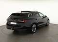Skoda Superb Combi 2.0 TDI DSG 4x4 LED Panorama AHK Schwarz - thumbnail 5