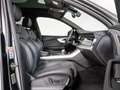 Audi Q7 50 TDI Black line quattro Gris - thumbnail 8