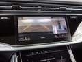 Audi Q7 50 TDI Black line quattro Gris - thumbnail 11