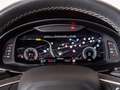 Audi Q7 50 TDI Black line quattro Gris - thumbnail 13
