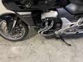 Honda CTX 1300 Schwarz - thumbnail 11