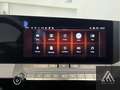 Opel Astra 54kWh GS Aut + Camera + Keyless + Navi pack pro n Gris - thumbnail 16