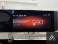 Opel Astra 54kWh GS Aut + Camera + Keyless + Navi pack pro n Gris - thumbnail 19
