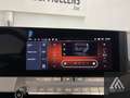 Opel Astra 54kWh GS Aut + Camera + Keyless + Navi pack pro n Gris - thumbnail 14