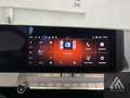 Opel Astra 54kWh GS Aut + Camera + Keyless + Navi pack pro n Gris - thumbnail 13
