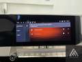 Opel Astra 54kWh GS Aut + Camera + Keyless + Navi pack pro n Gris - thumbnail 18